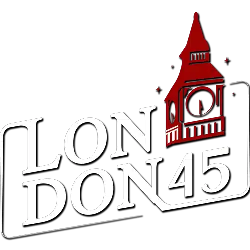 สล็อตแตกบ่อย london45 เล่นง่ายได้จริง แจกจริงทุกวัน
